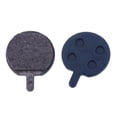 thumbnail image 2 of koolsoo 2 Pieces Mountain Road Bike Disc Brake Pads Accessories BB2, 2 of 9