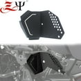 thumbnail image 2 of Motorcycle For Harley Pan America 1250 1250S PAN AMERICA1250 2020 2021 Protection Cover of Middle Frame Engine Heat Shield, 2 of 7