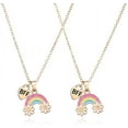 thumbnail image 1 of Best Friend -Necklace Friendship Gifts For Women Girls, 1 of 7