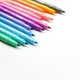 thumbnail image 3 of Marcadores Tombow Twintone Pastel 12pzs Doble Punta Original Tombow Marcadores Tombow Twintone Pastel 12pzs Doble Punta Original, 3 of 4