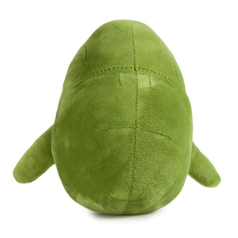 Slimer 2024 stuffed animal