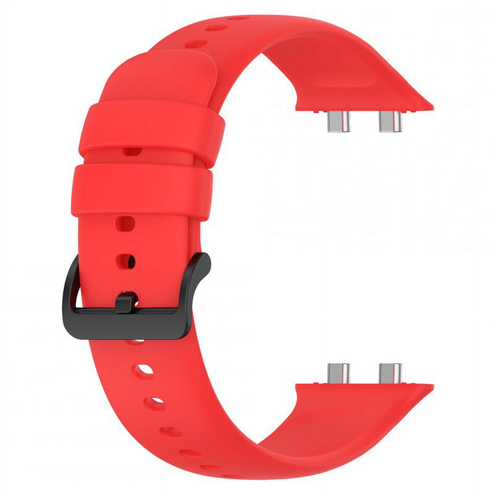 Oppo watch strap replacement new arrivals