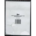 thumbnail image 2 of 1990 Bowman Premiere Hockey Cards Box of 36 Unopened Packs, 2 of 4