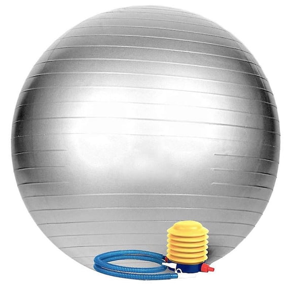 1pcs Gym Ball