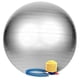 thumbnail image 1 of 1 pelota de gimnasio., 1 of 3