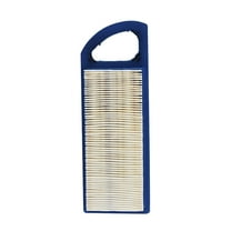 MTD BS-795115 Air Filter Element Troy-Bilt Pony Bronco ZT RZT 775S 795S 762F