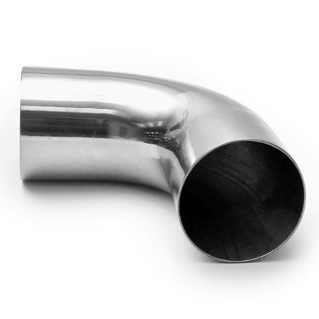 mandrel 16ga krator