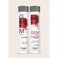 thumbnail image 2 of Celeb Luxury Ruby Red® Gemlites Colorditioner, 2 of 9
