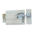 thumbnail image 4 of TISHITA Montessori Busy Board Accessories Educational Learning Toy Wood DIY Toy Material, 4 of 7