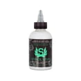 thumbnail image 1 of Pega Stencil Gel Para Tatuajes 4oz Stencil Stuff Tattoo, 1 of 6