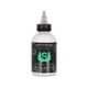 thumbnail image 1 of Pega Stencil Gel Para Tatuajes 4oz Stencil Stuff Tattoo, 1 of 6