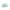 Blue, variant on Retractable Utility Knife, Cloud Shaped Mini Cute Art Knife Portable Demolition And Delivery Student Office Paper Cutting Knife Mini Small Knife