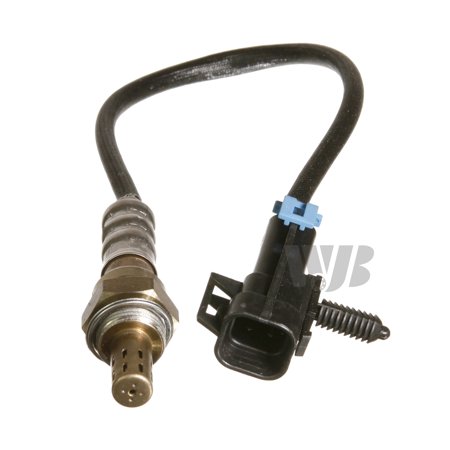 WJB 234-4646 Oxygen O2 Sensor For 1998-1999 2002-2007 Chevrolet Astro  Cavalier  Classic