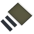 thumbnail image 5 of 6Y5-83570-A0-00 Speedometer Gauge Unit Glass LCD Display Screen For Outboard, 5 of 11