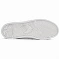 thumbnail image 4 of Cariuma Slip-On Sneakers, 4 of 4