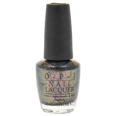opi prostay