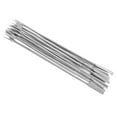 thumbnail image 2 of 15Pc Seafood Tools Set Stainless Steel Nut Seafood Forks Needles Picks, 2 of 7