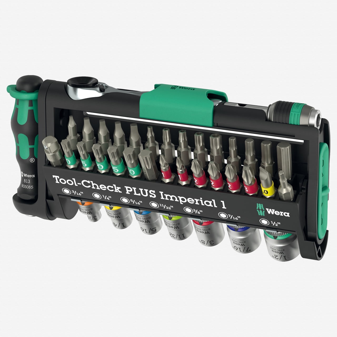 メンテナンス Wera Tool-Check PLUS csm_tool-