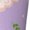 2 Black-2, variant on Sheeps Thigh High Socks Extra Long Stretchy Sock Women Over Knee High Opaque Stocking Daily Wear