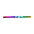 thumbnail image 3 of VIPER Venom RGB DDR5 16GB (1x16GB) 5600MT/s Module, 3 of 4