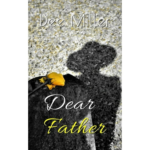 Dear Father, (Paperback)
