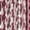 Red, variant on Homewish Blue Zipper Twin Comforter Sets with Fitted Sheet and 2 Pillowcases,Abstract Geometric Zipper Bedding Set,Reversible,4pcs