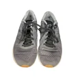 thumbnail image 4 of New Balance Men's 12 Fresh Foam Arishi Gray Athletic Running Sneakers Shoes, 4 of 5