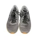 thumbnail image 4 of New Balance Men's 12 Fresh Foam Arishi Gray Athletic Running Sneakers Shoes, 4 of 6