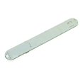 BMS 7S 10A 26V Continuous 10A With Balance 18650 Top Special 3.7V/3.2V ...
