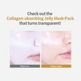 thumbnail image 5 of SungBoon Editor Deep Collagen Power Boosting Mask - 4pcs, 5 of 5