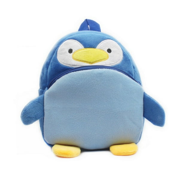 Mochila con dibujos de animales para niños,niñas y niños,bonita mochila escolar para niños pequeños