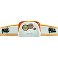 thumbnail image 2 of Petzl Tikka XP, Orange, 2 of 5