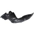 thumbnail image 4 of Fender Liner Compatible with 2015-2021 Subaru WRX STI Front, Left Driver, 4 of 5