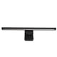 thumbnail image 5 of Lámpara de escritorio regulable, luz para monitor de computadora, luz para monitor de computadora USB, luz de protección para ojos, grado profesional, 5 of 13