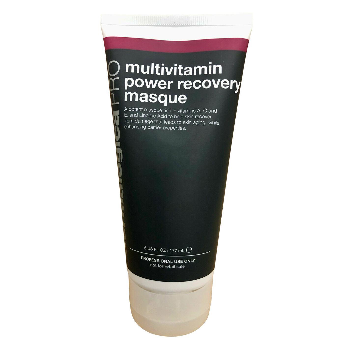 Dermalogica Multivitamin Power Recovery Masque 6oz/177ml - image 1 of 1
