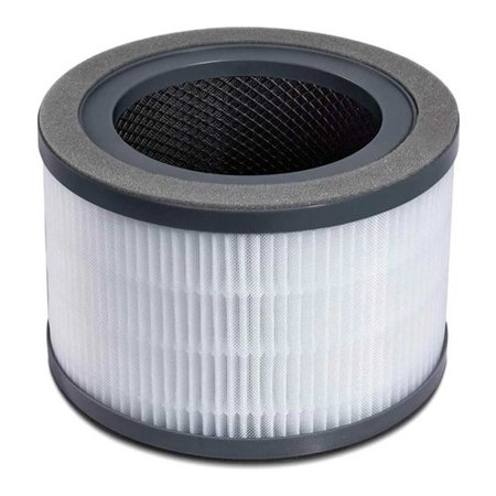 

Replacement Air Purifier filter for Levoit Vista 200 3-in-1 (1 Pack)