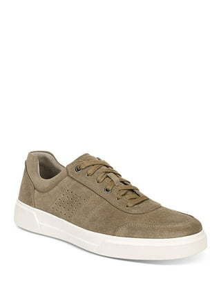 Shoes Vince Men