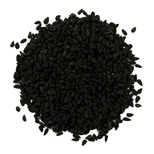 Frontier Co-op Black Caraway Seed 1 lb