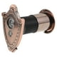 thumbnail image 4 of Mirilla de puerta, campana 2 en 1, visor de puerta de privacidad, mirilla de seguridad DIY, 4 of 7