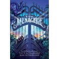 thumbnail image 2 of The Menagerie, 2 of 3