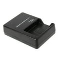 MH24 Camera Battery Charger for Nikon Enel14 P7100 P7000 D3100 D5200 D5100 D3200 D3300 D5300