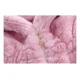 thumbnail image 5 of Chaqueta Capucha Para Otoño Invierno Para Niñas Pequeñas, 5 of 8