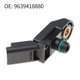thumbnail image 2 of Sensor de presión absoluta del colector del Sensor del mapa del coche para Peugeot Afortunado Sencillez, 2 of 5