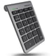 thumbnail image 1 of Teclado numérico inalámbrico Bluetooth Macally para ordenador portátil o de escritorio, 1 of 9
