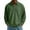 GN2, variant on Knit Shirt Modern Casual Wear Soft Comfortable Fabric Breathable Long Sleeve Top For Daily Street Style Big and Tall Shirts Black XXXXL