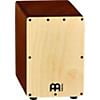 Natural Frontplate