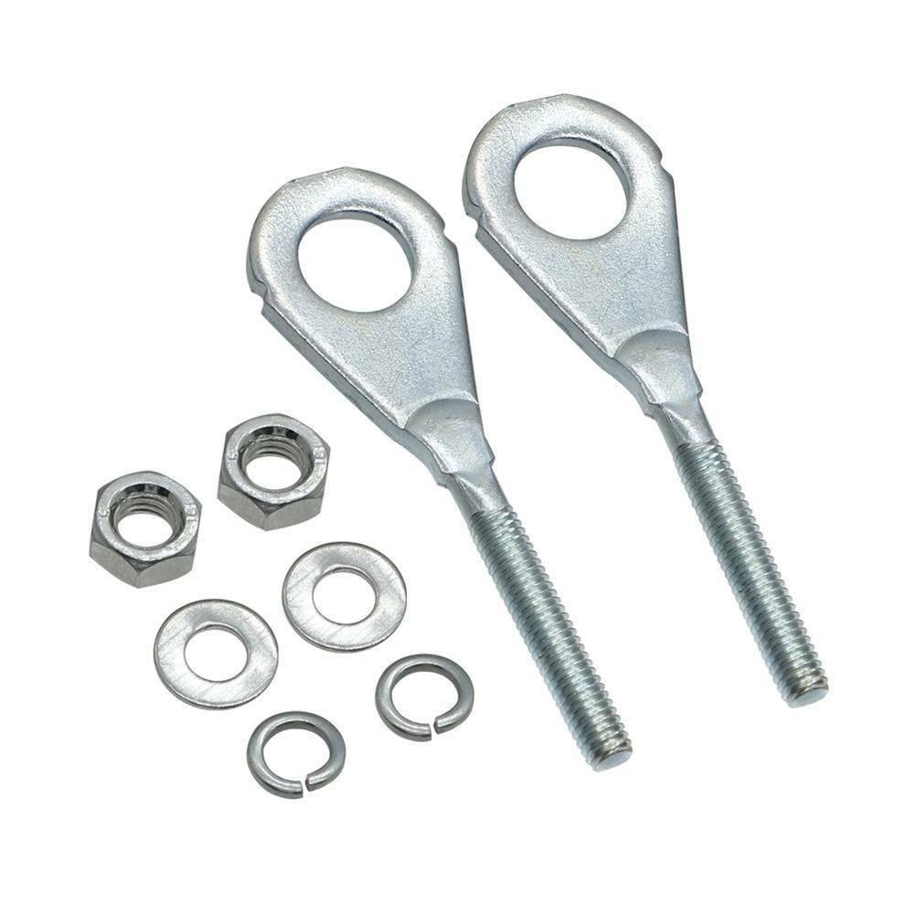 1 Pair Motorcycle Brake Lever Left+Right Handle Clutch For HONDA XR50