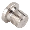 thumbnail image 3 of Enchufe Del Sensor De Oxígeno O2 Estándar Con Arandela De Cobre M12 X 1,25 Mm - Ajuste Universal Con Cabeza Hexagonal Interna, 3 of 12