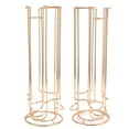 thumbnail image 1 of Support de Capsules de Café, Rangement de Capsules de Café Support de Capsules de Café Design de Nouvelle Génération, 1 of 7