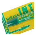 thumbnail image 4 of Máscara para pestañas Im Natural mirada intensa tono negro con semilla de tuna 13 g, 4 of 4